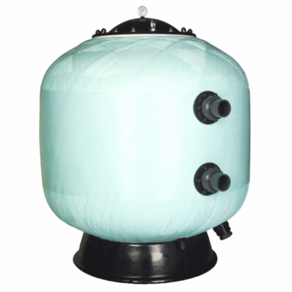 sand filter 2m diameter