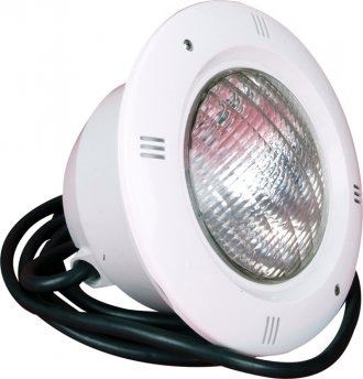 Howard Spotlight 300 Watt