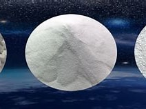 Chlorine Powder 50kg Packets