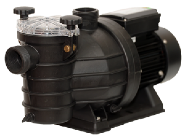 1.5 HP SBP Swimming Pool Pump