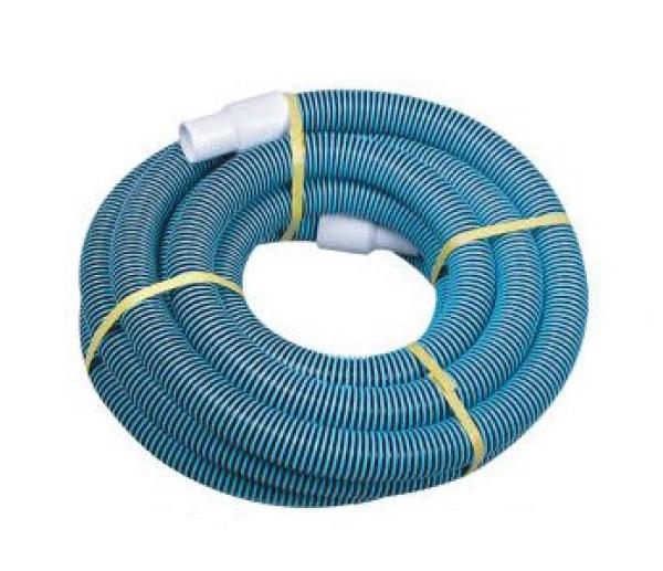 Swimming Pool Vacuum Cleaner Hose - 15 Meter