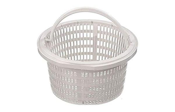 Basket Skimmer