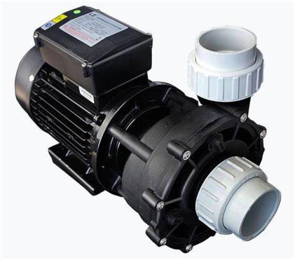 LP 300 SPA pump 3 HP